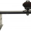 BFPZ-AN0123