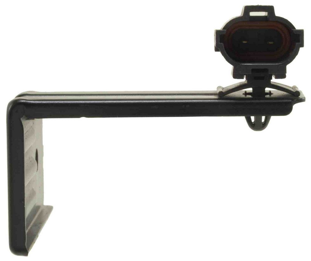 BFPZ-AN0123