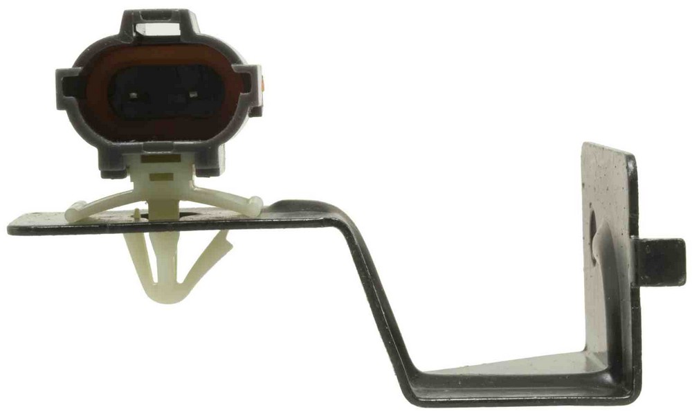 BFPZ-AN0124