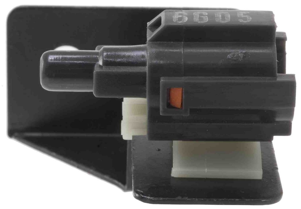 BFPZ-AN0124