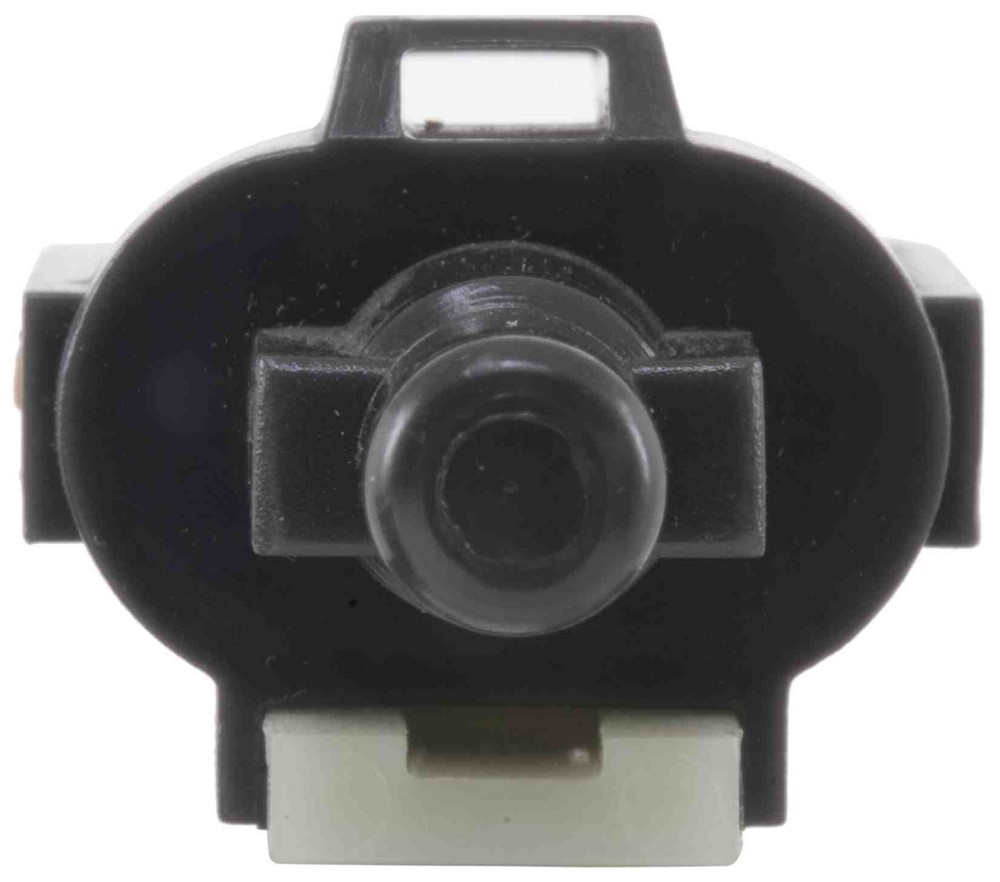 BFPZ-AN0124