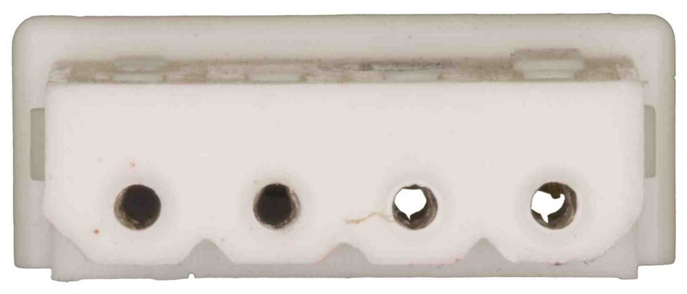 BFPZ-AN0125
