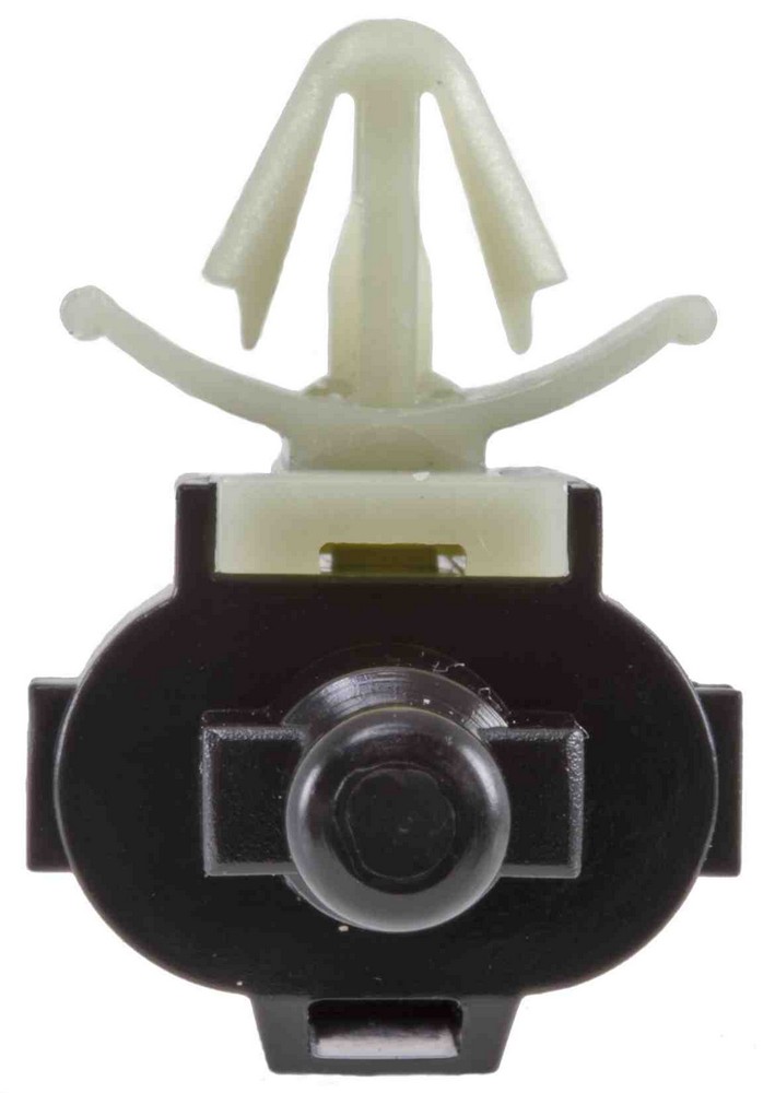 BFPZ-AN0126