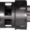 BFPZ-AN0127