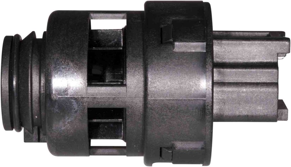 BFPZ-AN0127
