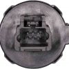 BFPZ-AN0127
