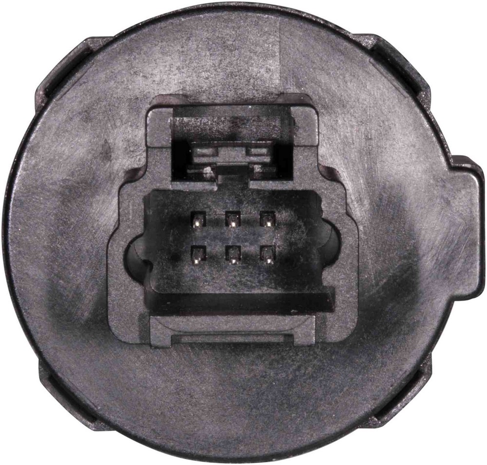 BFPZ-AN0127