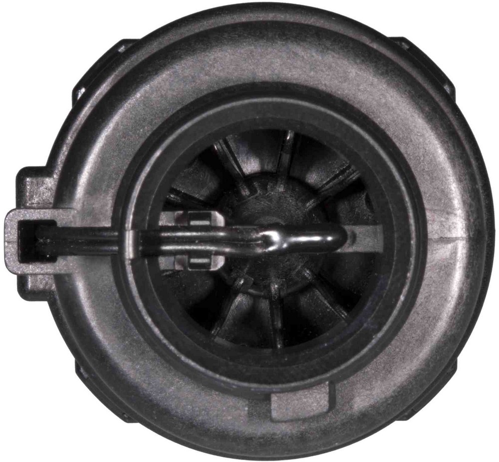 BFPZ-AN0127