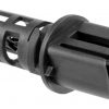 BFPZ-AN0128