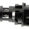 BFPZ-AN0128