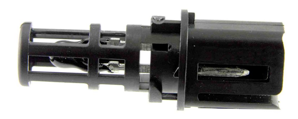 BFPZ-AN0128
