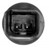 BFPZ-AN0128