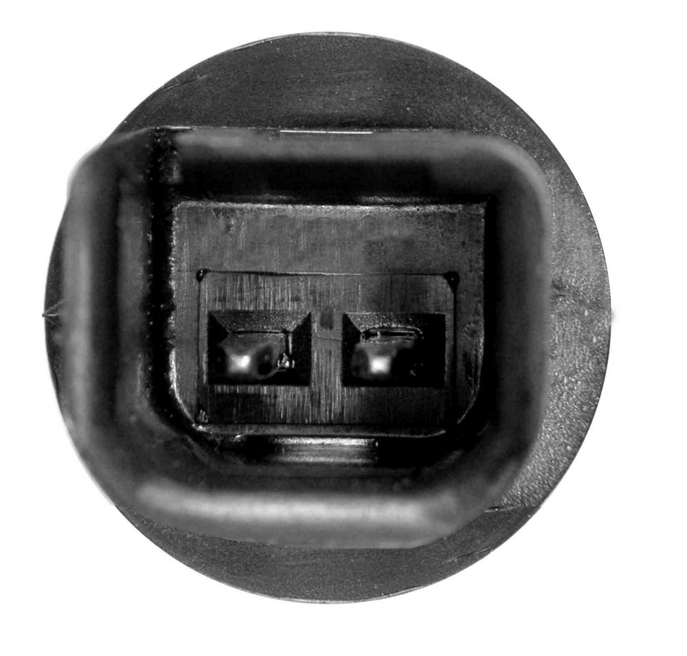BFPZ-AN0128