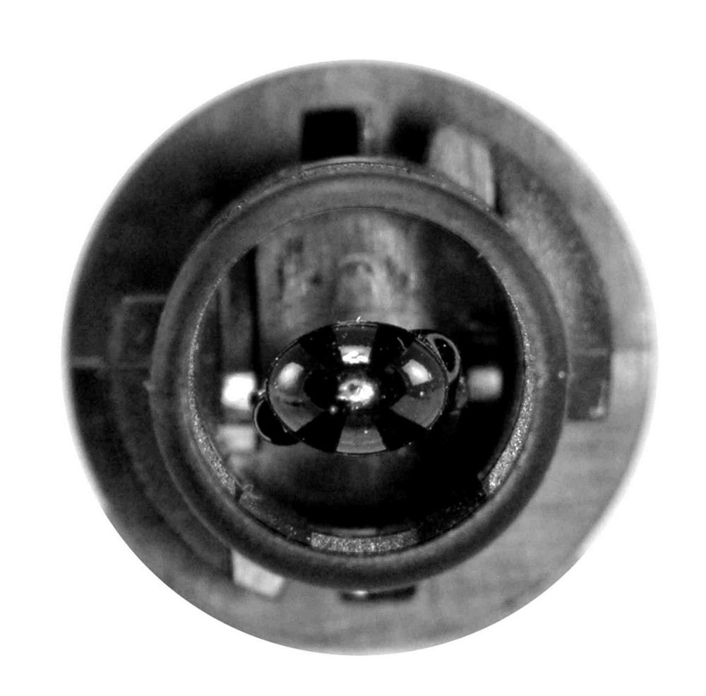 BFPZ-AN0128