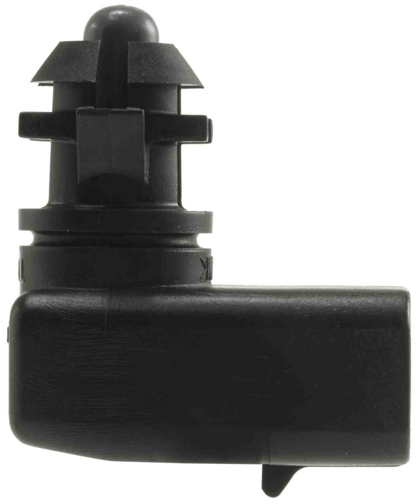BFPZ-AN0129