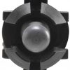 BFPZ-AN0129