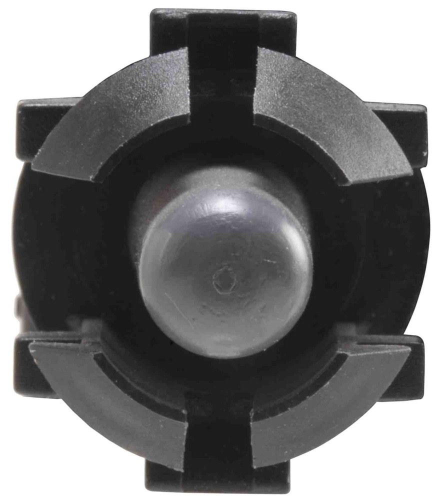 BFPZ-AN0129