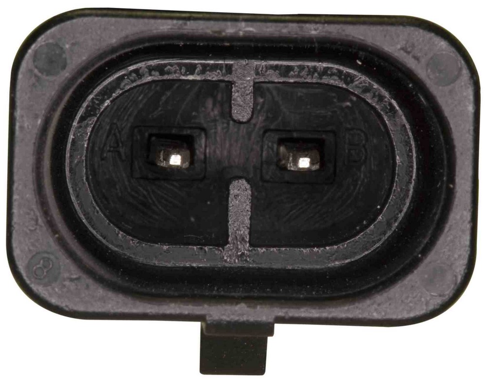 BFPZ-AN0129