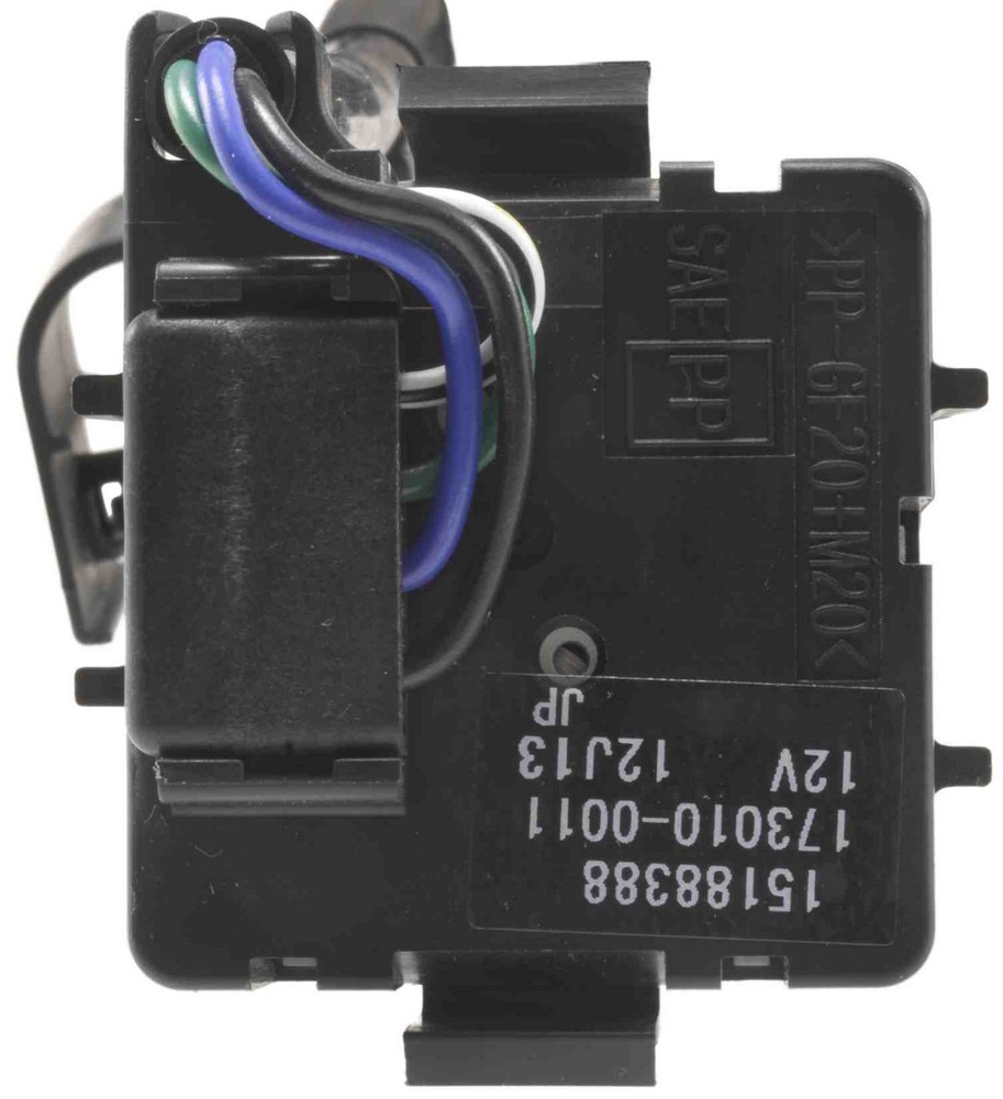 BFPZ-AN0130