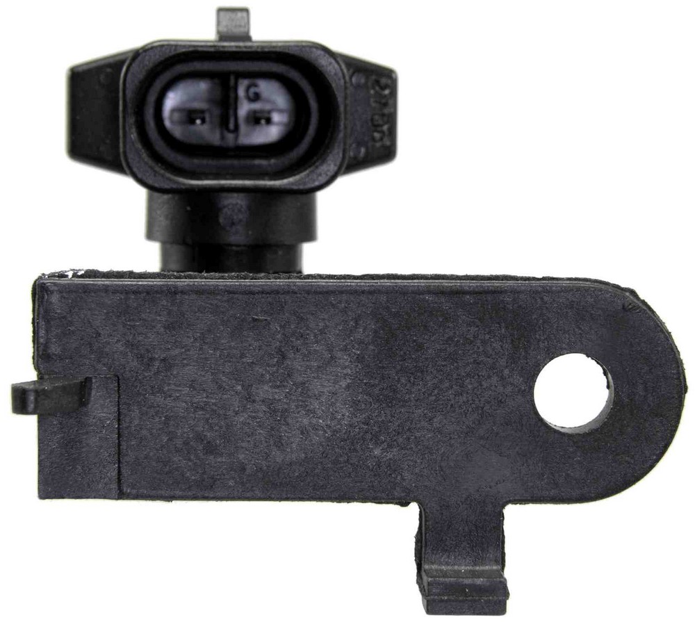 BFPZ-AN0131