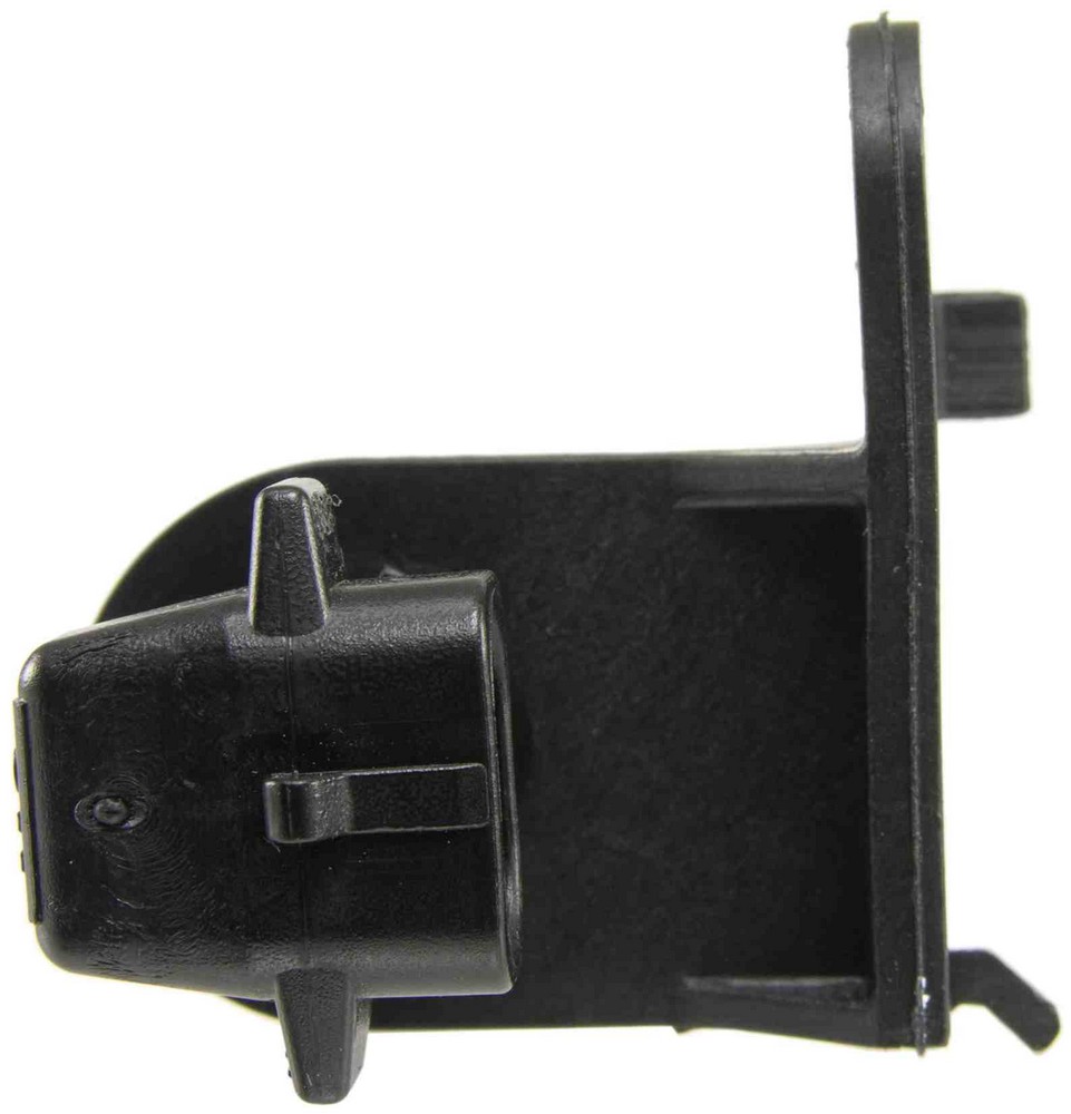 BFPZ-AN0131