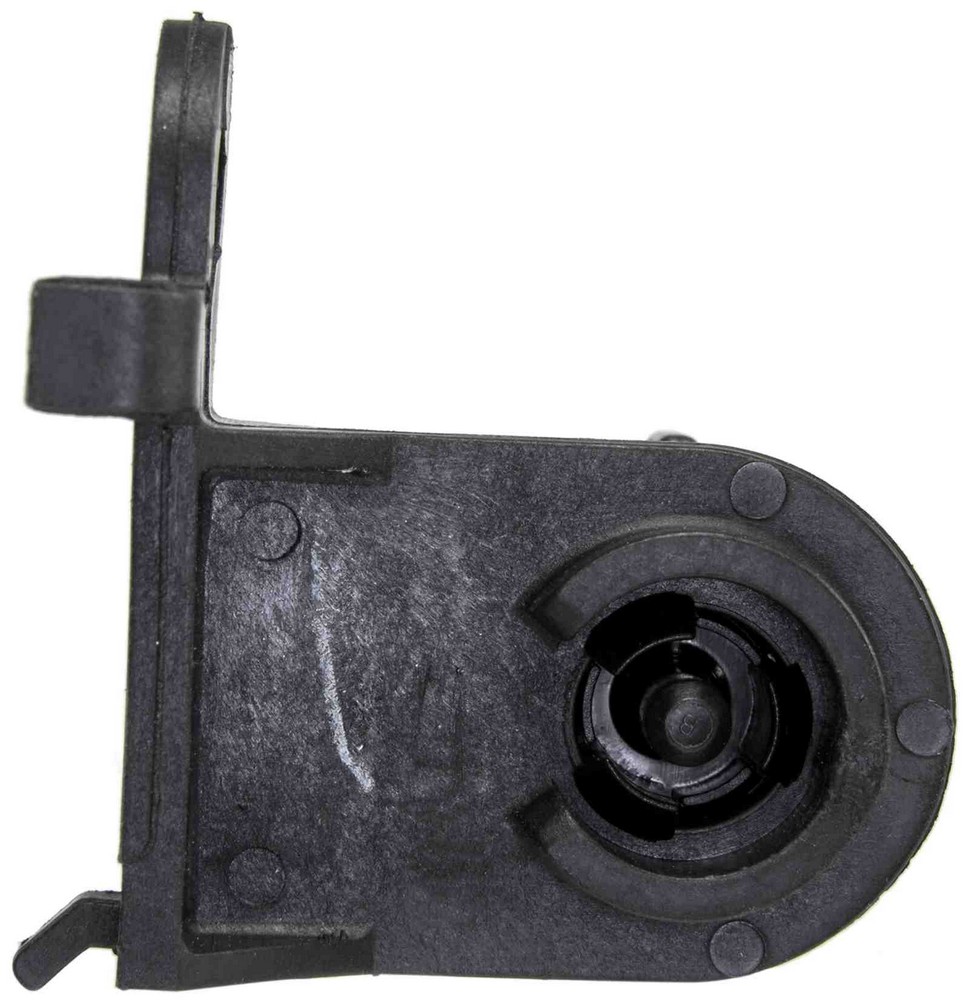 BFPZ-AN0131