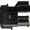 BFPZ-AN0132