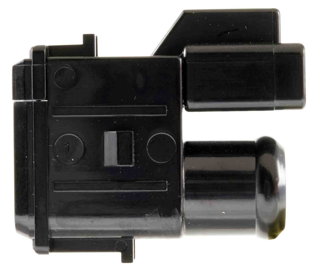 BFPZ-AN0132