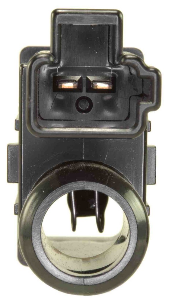 BFPZ-AN0132