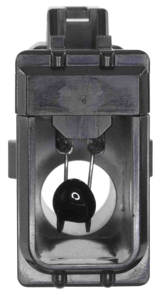 BFPZ-AN0132