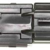 BFPZ-AN0132