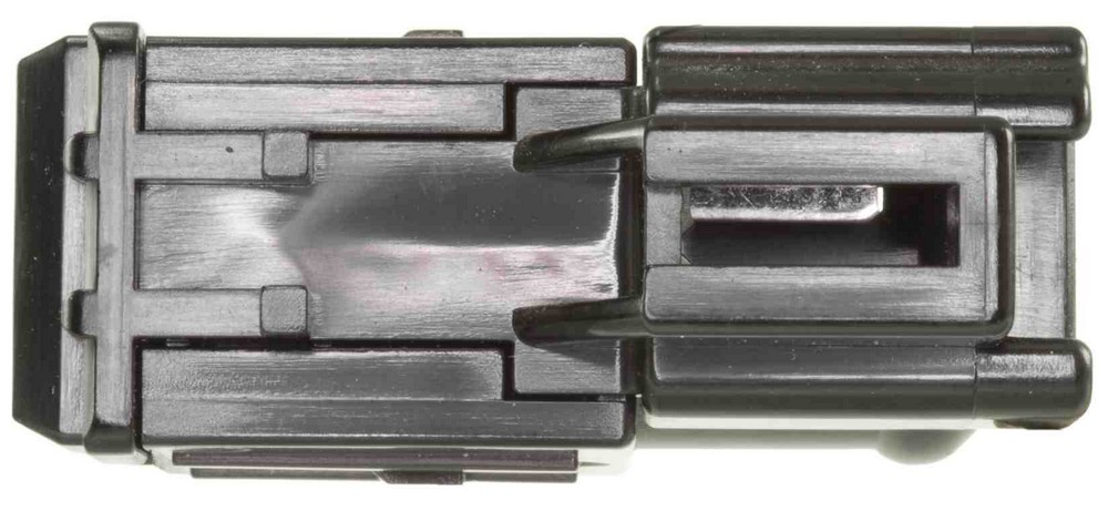 BFPZ-AN0132