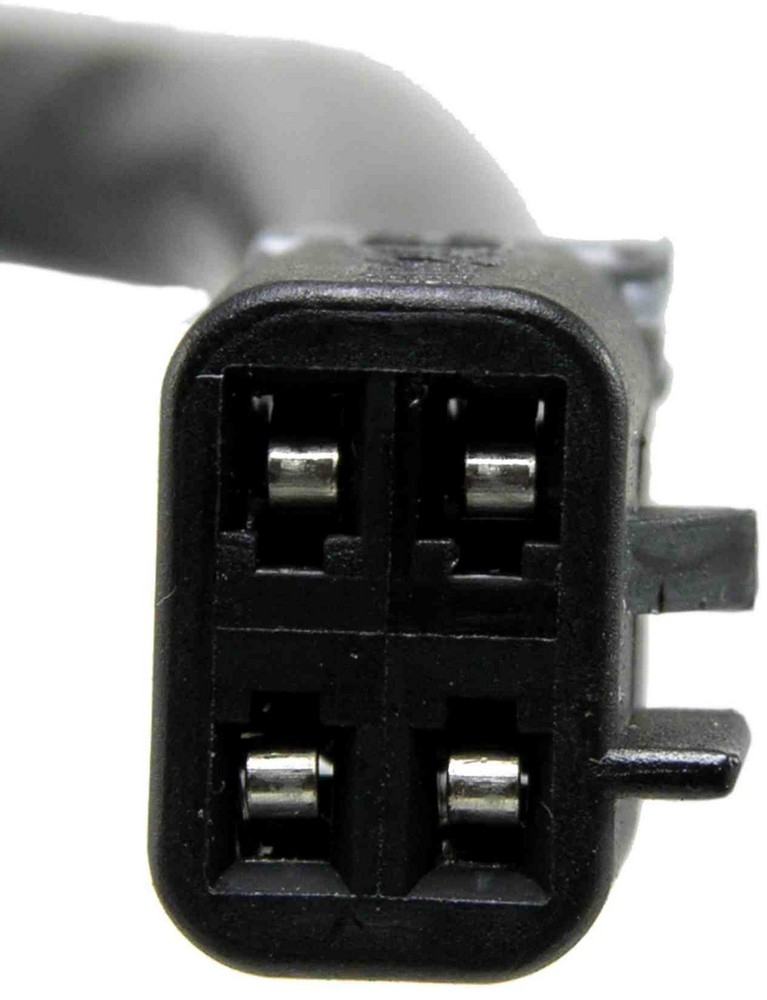 BFPZ-AN0133