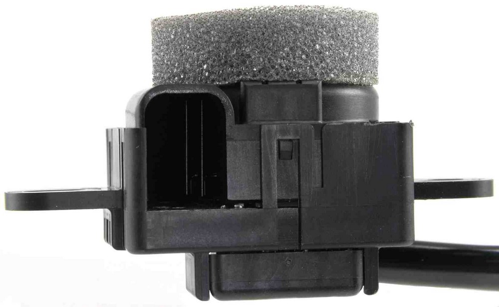 BFPZ-AN0133