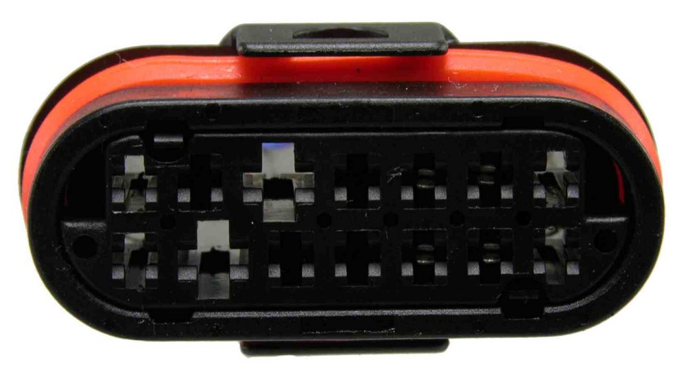 BFPZ-AN0134