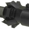 BFPZ-AN0135