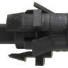 BFPZ-AN0135