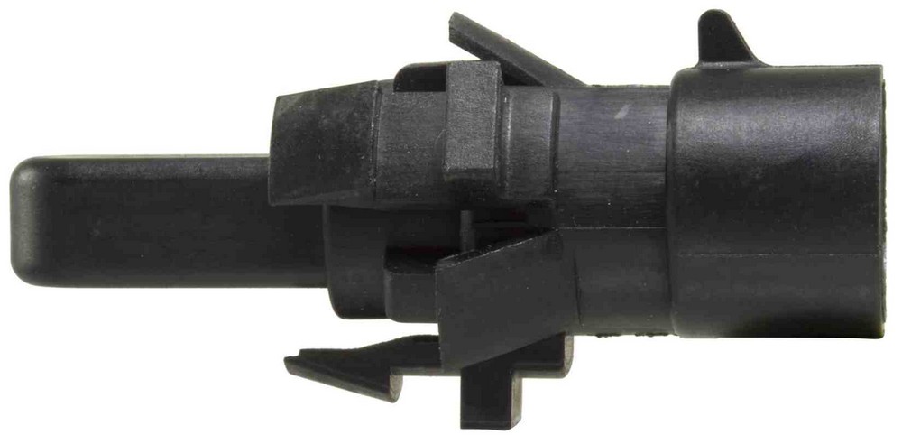 BFPZ-AN0135
