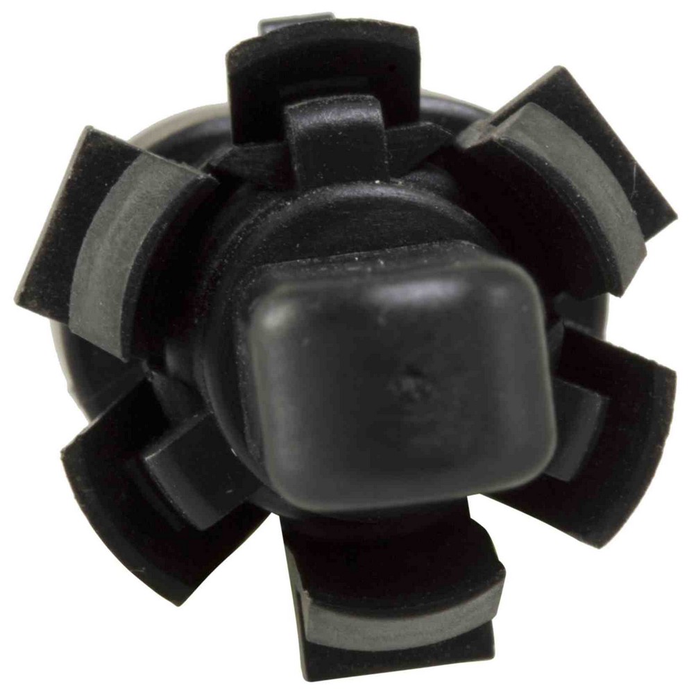 BFPZ-AN0135
