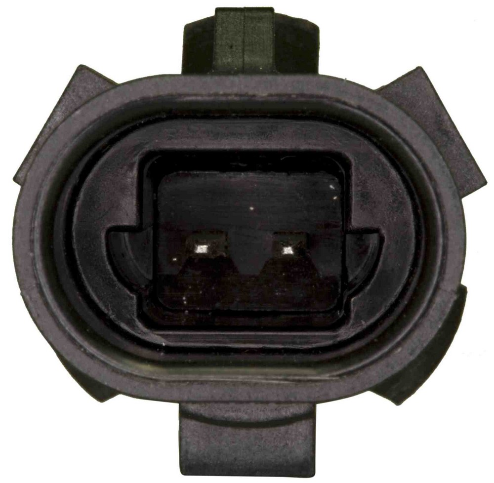 BFPZ-AN0135