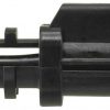 BFPZ-AN0136