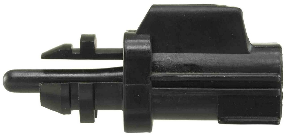 BFPZ-AN0136