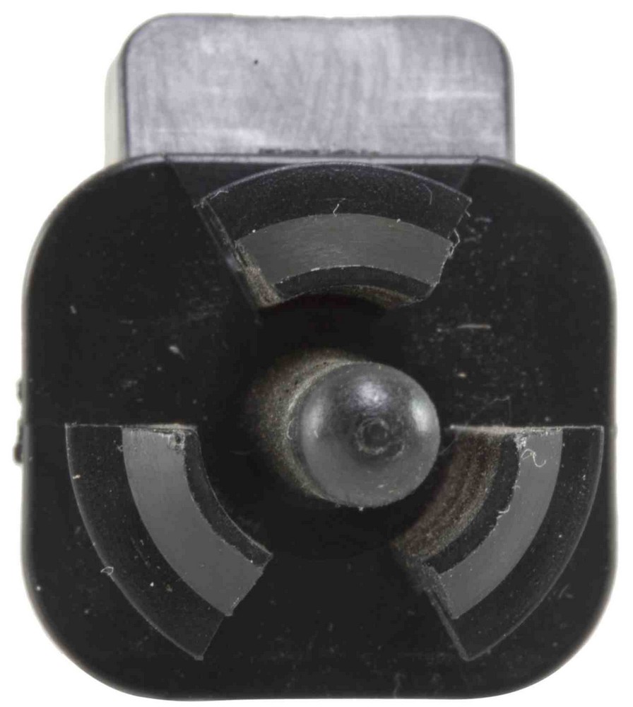 BFPZ-AN0136