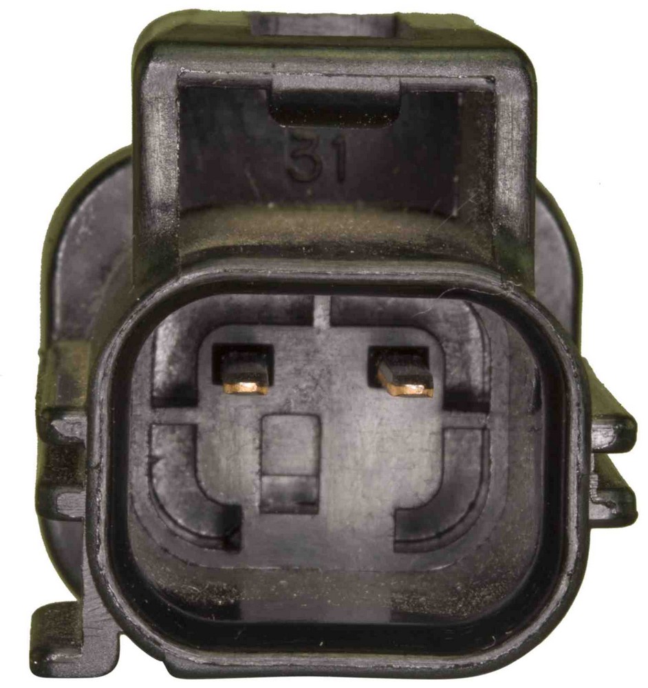 BFPZ-AN0136