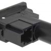 BFPZ-AN0137