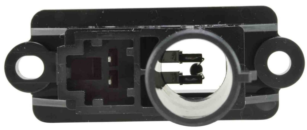 BFPZ-AN0137