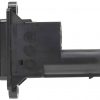 BFPZ-AN0137