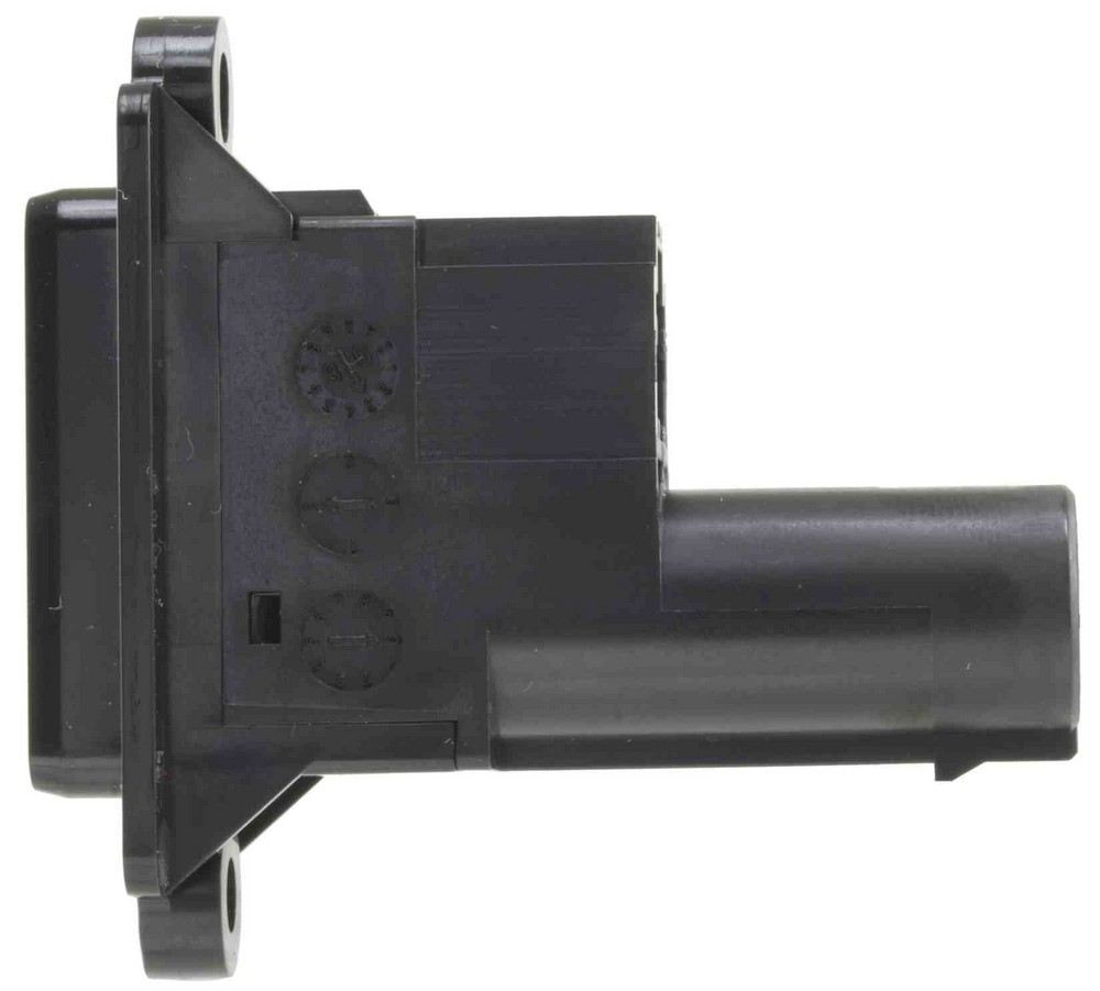 BFPZ-AN0137