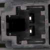 BFPZ-AN0137