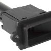 BFPZ-AN0138